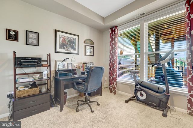 44021 LORDS VALLEY TER, Ashburn, VA 20147