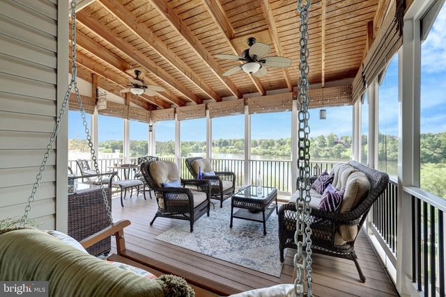 44021 LORDS VALLEY TER, Ashburn, VA 20147