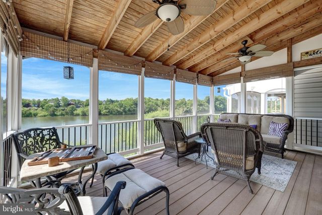 44021 LORDS VALLEY TER, Ashburn, VA 20147