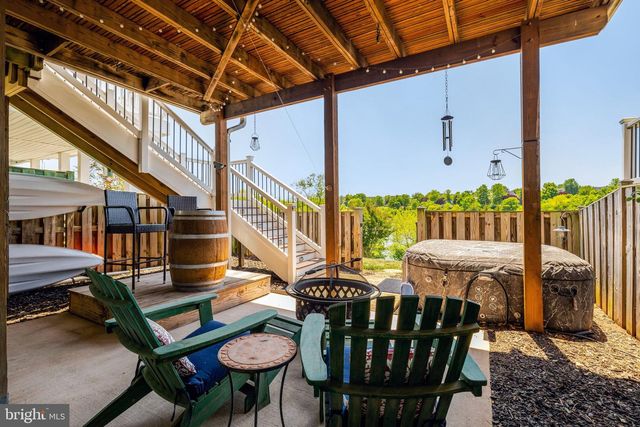 44021 LORDS VALLEY TER, Ashburn, VA 20147