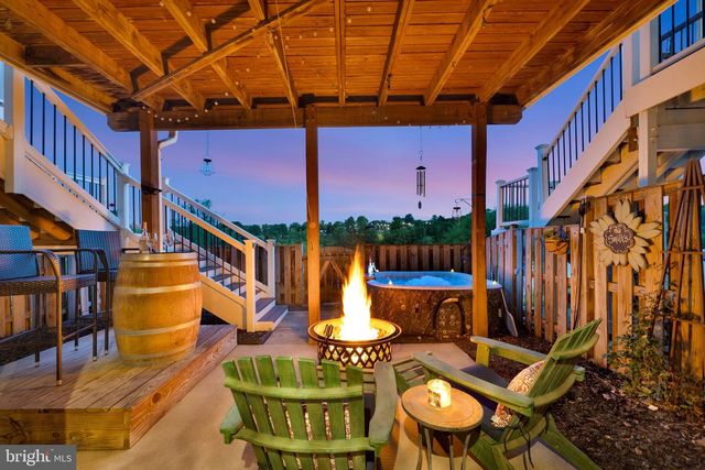 44021 LORDS VALLEY TER, Ashburn, VA 20147