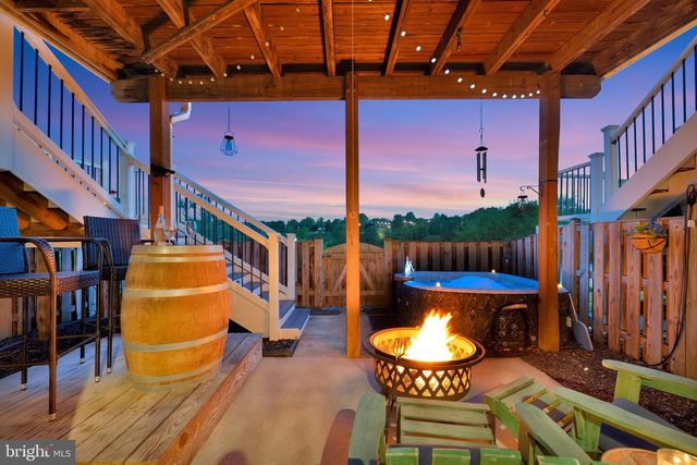 44021 LORDS VALLEY TER, Ashburn, VA 20147