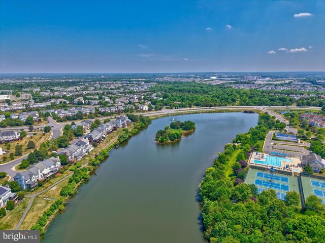 44021 LORDS VALLEY TER, Ashburn, VA 20147