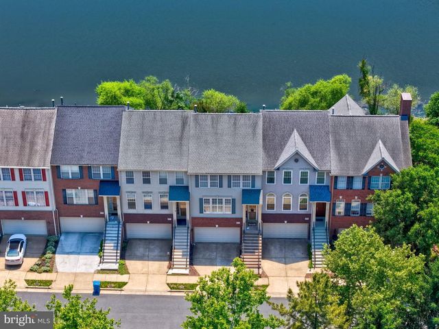 44021 LORDS VALLEY TER, Ashburn, VA 20147