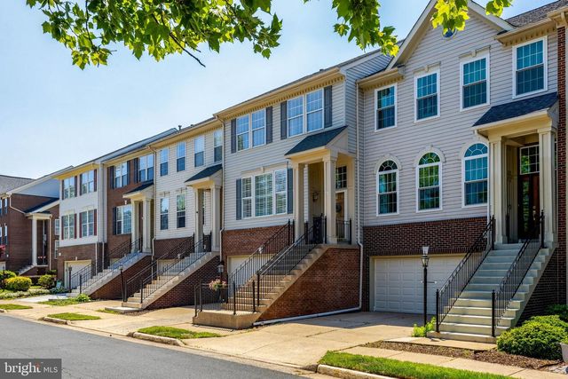 44021 LORDS VALLEY TER, Ashburn, VA 20147