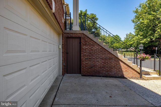 44021 LORDS VALLEY TER, Ashburn, VA 20147