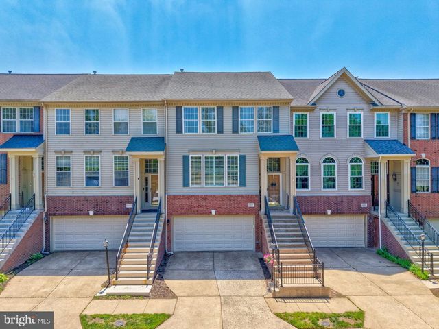 44021 LORDS VALLEY TER, Ashburn, VA 20147
