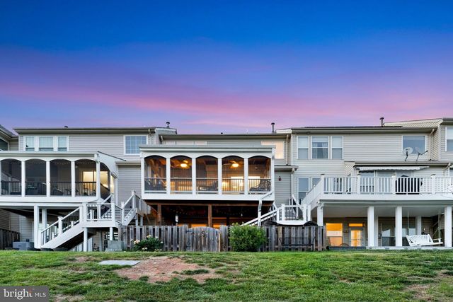 44021 LORDS VALLEY TER, Ashburn, VA 20147