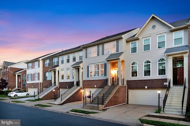 44021 LORDS VALLEY TER, Ashburn, VA 20147