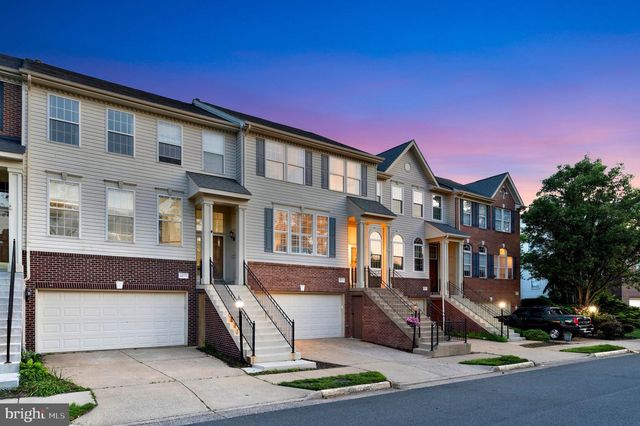 44021 LORDS VALLEY TER, Ashburn, VA 20147