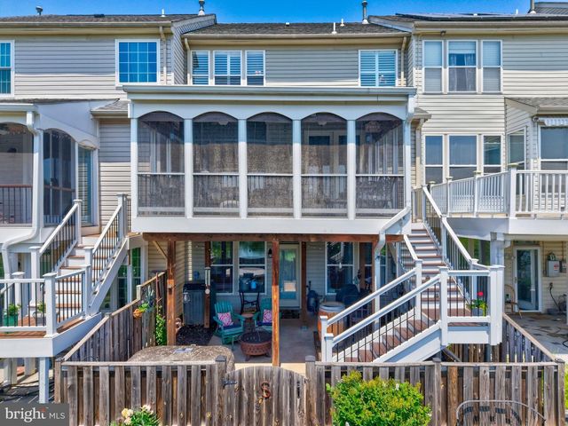 44021 LORDS VALLEY TER, Ashburn, VA 20147