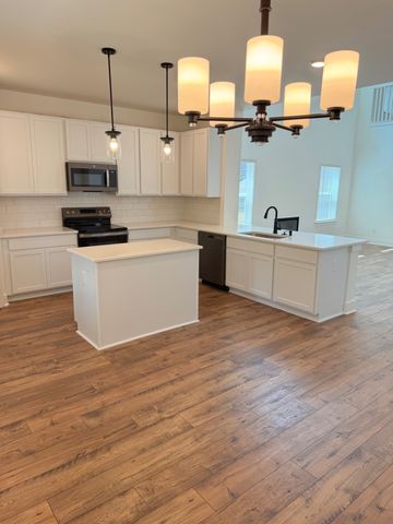 7252 Fairlawn Dr, Fairview, TN 37062