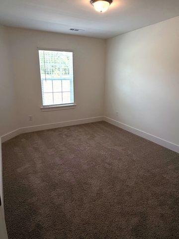 7252 Fairlawn Dr, Fairview, TN 37062