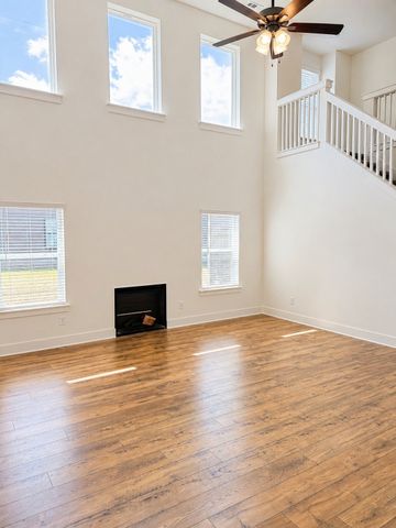 7252 Fairlawn Dr, Fairview, TN 37062