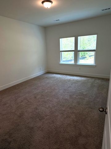 7252 Fairlawn Dr, Fairview, TN 37062