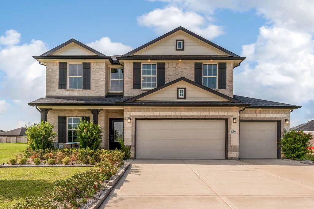 7252 Fairlawn Dr, Fairview, TN 37062