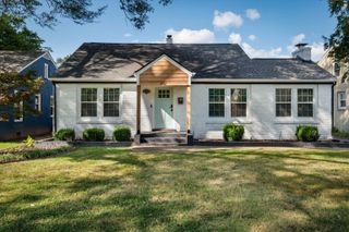 3562 SHIRLWOOD AVE, Memphis, TN 38122