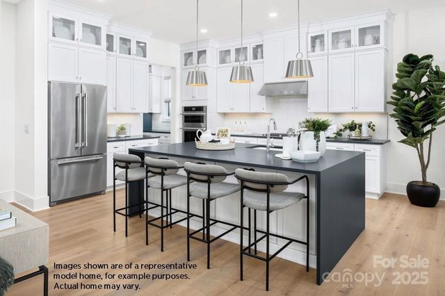 2215 Whitebark Drive 136, Indian Land, SC 29707