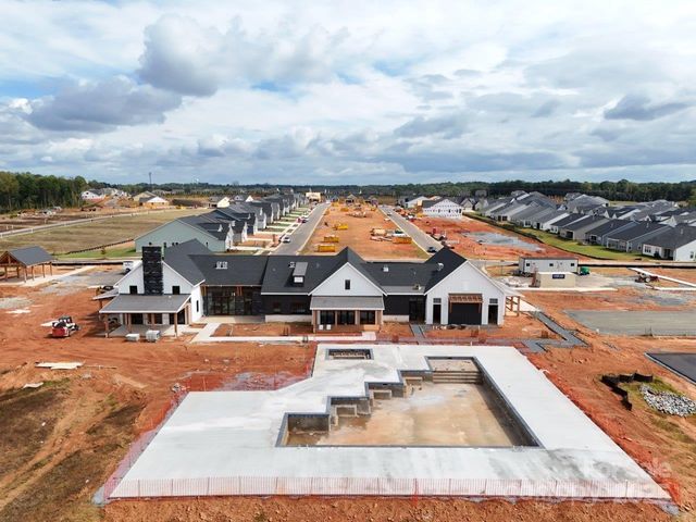 2215 Whitebark Drive 136, Indian Land, SC 29707