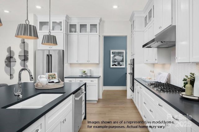 2215 Whitebark Drive 136, Indian Land, SC 29707