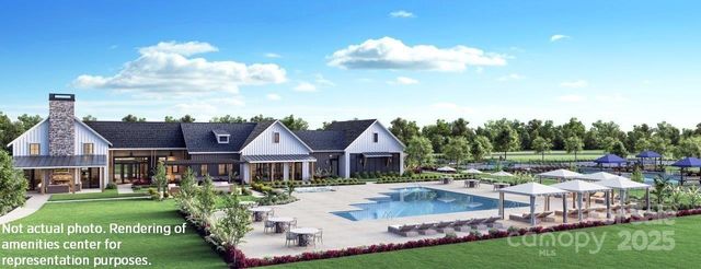 2215 Whitebark Drive 136, Indian Land, SC 29707