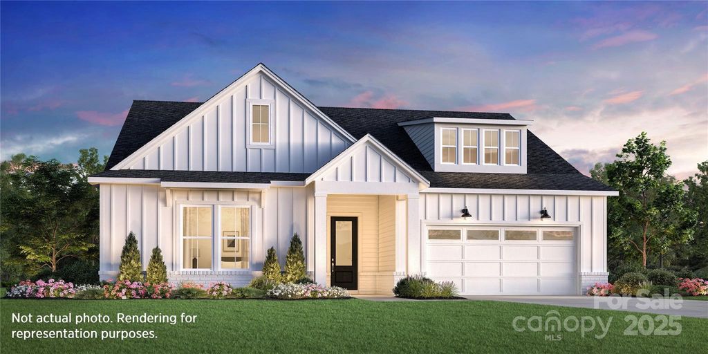 2215 Whitebark Drive 136, Indian Land, SC 29707