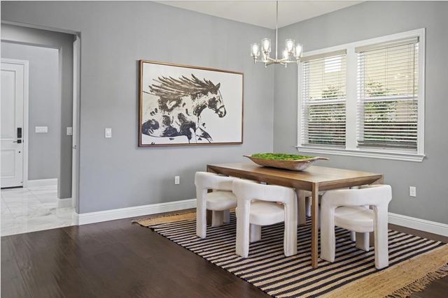 2829 Mount Dana Drive, Dublin, CA 94568