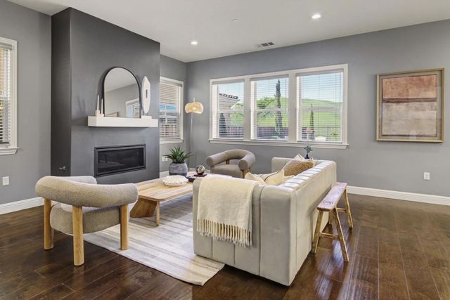 2829 Mount Dana Drive, Dublin, CA 94568