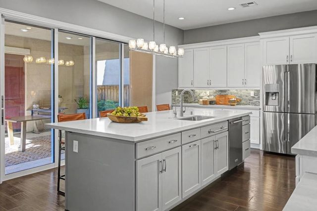 2829 Mount Dana Drive, Dublin, CA 94568