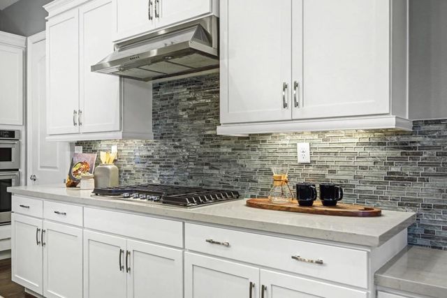 2829 Mount Dana Drive, Dublin, CA 94568