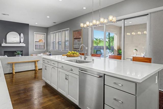 2829 Mount Dana Drive, Dublin, CA 94568