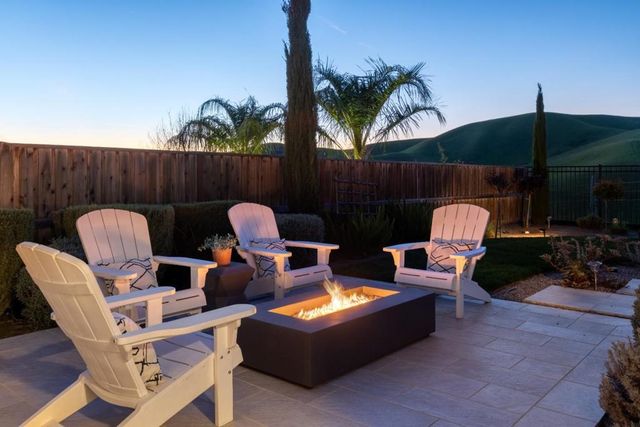 2829 Mount Dana Drive, Dublin, CA 94568