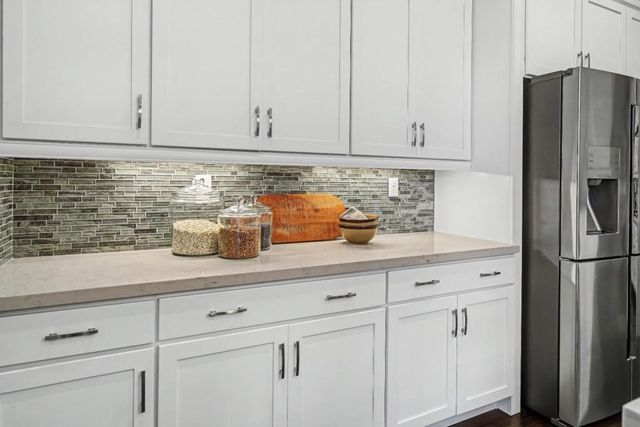 2829 Mount Dana Drive, Dublin, CA 94568