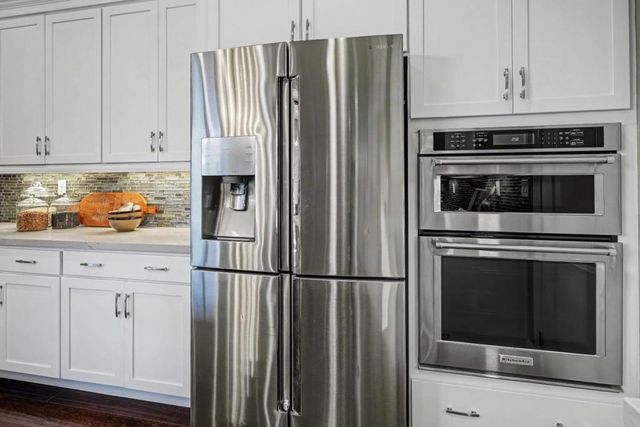 2829 Mount Dana Drive, Dublin, CA 94568