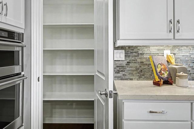 2829 Mount Dana Drive, Dublin, CA 94568