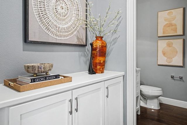 2829 Mount Dana Drive, Dublin, CA 94568