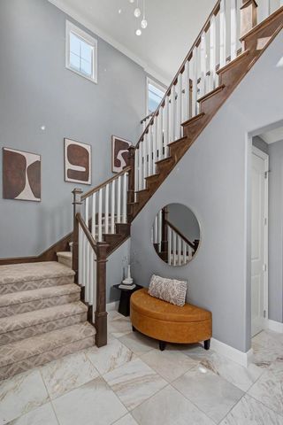 2829 Mount Dana Drive, Dublin, CA 94568