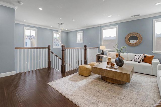 2829 Mount Dana Drive, Dublin, CA 94568