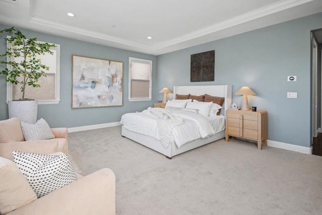 2829 Mount Dana Drive, Dublin, CA 94568