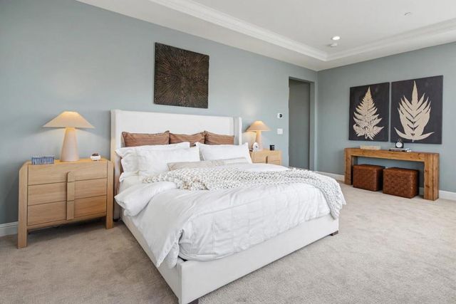 2829 Mount Dana Drive, Dublin, CA 94568