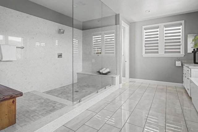 2829 Mount Dana Drive, Dublin, CA 94568