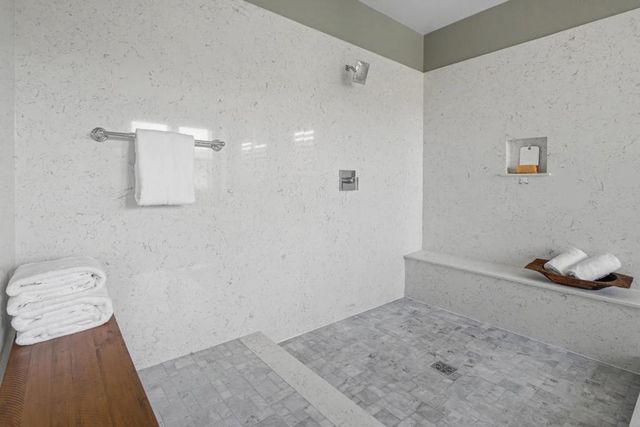 2829 Mount Dana Drive, Dublin, CA 94568