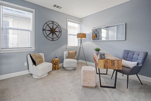 2829 Mount Dana Drive, Dublin, CA 94568