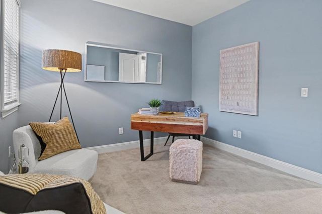 2829 Mount Dana Drive, Dublin, CA 94568