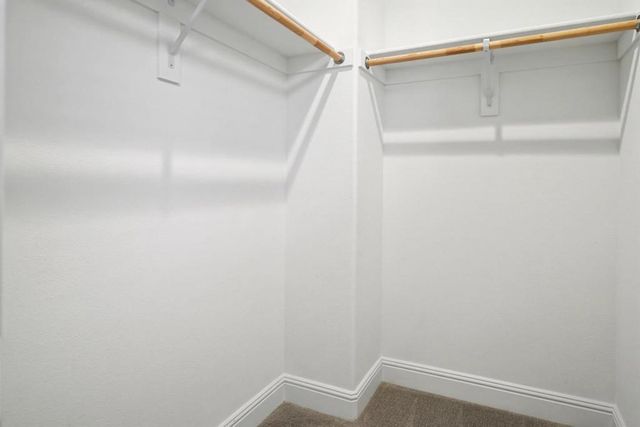 2829 Mount Dana Drive, Dublin, CA 94568