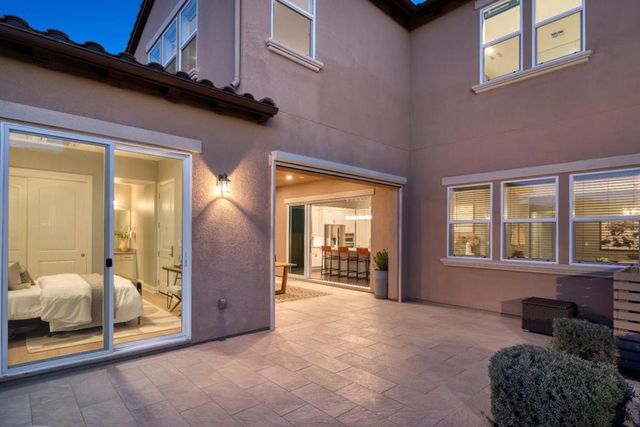 2829 Mount Dana Drive, Dublin, CA 94568