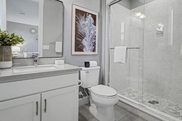 2829 Mount Dana Drive, Dublin, CA 94568