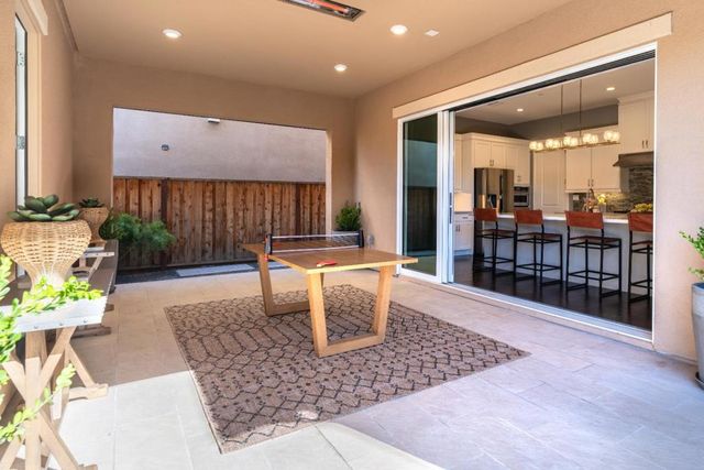 2829 Mount Dana Drive, Dublin, CA 94568