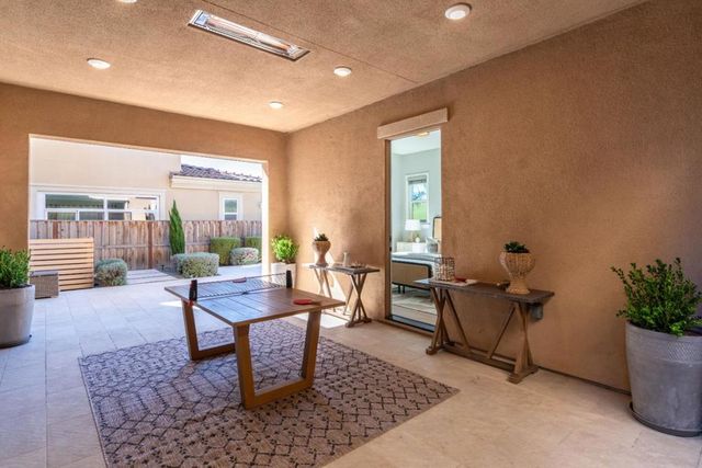 2829 Mount Dana Drive, Dublin, CA 94568