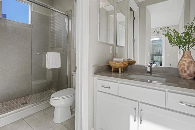 2829 Mount Dana Drive, Dublin, CA 94568